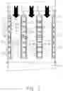 Fig. 08 - SILENCER STRUCTURE