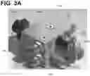 Fig. 05 - Flameless heating system