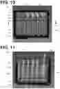 Fig. 07 - Flameless heating system