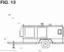 Fig. 09 - Flameless heating system
