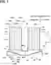 Fig. 06 - Refrigerant evaporator and method for manufacturing same