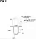 Fig. 07 - Refrigerant evaporator and method for manufacturing same