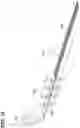 Fig. 09 - Refrigerant evaporator and method for manufacturing same