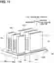 Fig. 10 - Refrigerant evaporator and method for manufacturing same