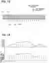 Fig. 12 - Refrigerant evaporator and method for manufacturing same