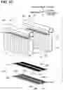 Fig. 14 - Refrigerant evaporator and method for manufacturing same