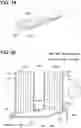 Fig. 16 - Refrigerant evaporator and method for manufacturing same