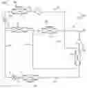 Fig. 01 - Refrigeration cycle device