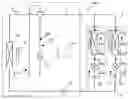 Fig. 01 - Air-conditioning apparatus and air-conditioning system