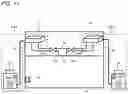 Fig. 07 - Air-conditioning apparatus and air-conditioning system
