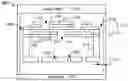 Fig. 01 - Two-dimensional addessable array of piezoelectric MEMS-based active cooling devices