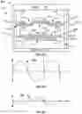 Fig. 06 - Two-dimensional addessable array of piezoelectric MEMS-based active cooling devices