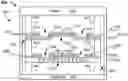 Fig. 01 - Combined architecture for cooling devices