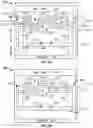 Fig. 03 - Combined architecture for cooling devices