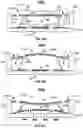 Fig. 08 - Combined architecture for cooling devices
