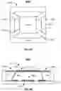 Fig. 09 - Combined architecture for cooling devices