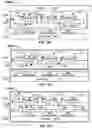 Fig. 16 - Combined architecture for cooling devices