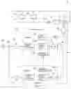 Fig. 01 - HEAT PUMP SYSTEM