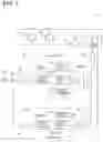 Fig. 02 - HEAT PUMP SYSTEM