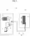 Fig. 02 - Air conditioner