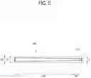 Fig. 06 - Air conditioner