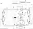 Fig. 01 - Refrigeration cycle apparatus with heat storage for use during defrost