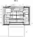 Fig. 02 - Ice storage apparatus and method of use