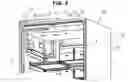 Fig. 04 - Ice storage apparatus and method of use