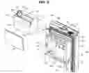 Fig. 06 - Ice storage apparatus and method of use