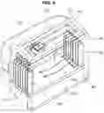 Fig. 07 - Ice storage apparatus and method of use