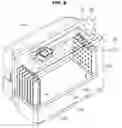 Fig. 09 - Ice storage apparatus and method of use