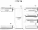 Fig. 11 - Ice storage apparatus and method of use