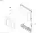 Fig. 03 - Refrigerator