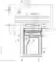 Fig. 05 - Refrigerator