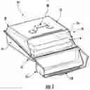 Fig. 02 - Product transport containers