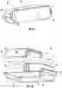Fig. 07 - Product transport containers