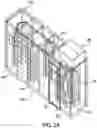 Fig. 05 - Cooling system