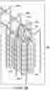 Fig. 06 - Cooling system