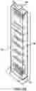 Fig. 08 - Cooling system