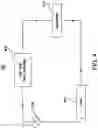 Fig. 10 - Cooling system