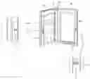 Fig. 01 - Refrigerator