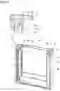 Fig. 05 - Refrigerator