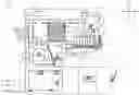 Fig. 01 - APPARATUS FOR DRYING, ROASTING, AND COOLING LOOSE PRODUCTS