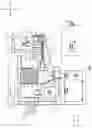 Fig. 02 - APPARATUS FOR DRYING, ROASTING, AND COOLING LOOSE PRODUCTS