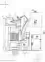 Fig. 03 - APPARATUS FOR DRYING, ROASTING, AND COOLING LOOSE PRODUCTS