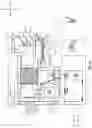 Fig. 08 - APPARATUS FOR DRYING, ROASTING, AND COOLING LOOSE PRODUCTS