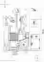 Fig. 09 - APPARATUS FOR DRYING, ROASTING, AND COOLING LOOSE PRODUCTS