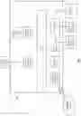 Fig. 10 - APPARATUS FOR DRYING, ROASTING, AND COOLING LOOSE PRODUCTS