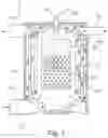 Fig. 02 - AIR HEATER FOR A DRYING TOWER AND DRYING TOWER FOR DRYING A PRODUCT TO BE DRIED