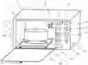 Fig. 01 - Methods and apparatuses for drying electronic devices